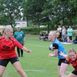 2017_06_27 Landesliga Frauen